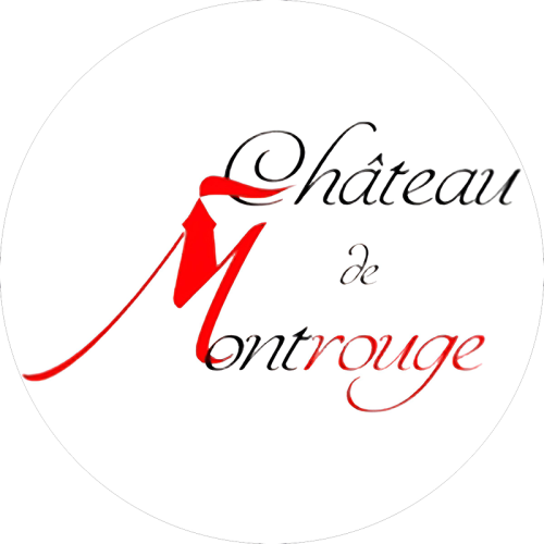 LE DOMAINE DU CHATEAU DE MONTROUGE